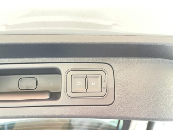 BYD Song PLUS New Energy 2025 EV 605KM flagship model - Image 8