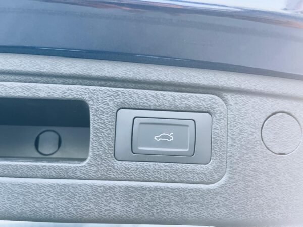 Jetour X70 Plus 1.6L Luxury 2025 - Image 17