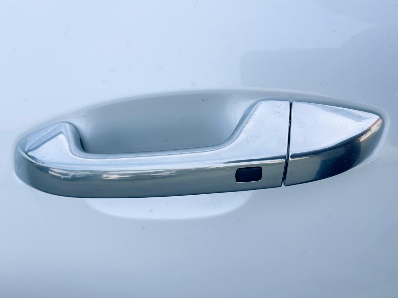 KIA Seltos 2025 - Image 28