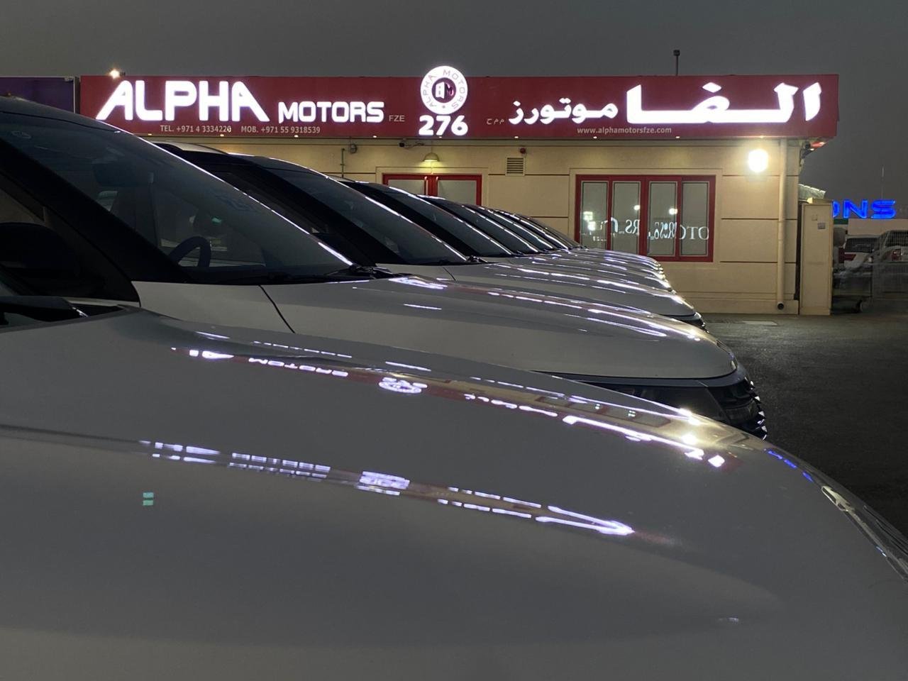 KIA Seltos 2025 - Image 10